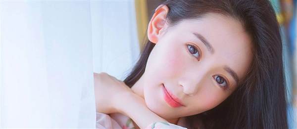 “眉”貌決定美貌，哪個年齡階段的人群較適宜做提眉術呢？