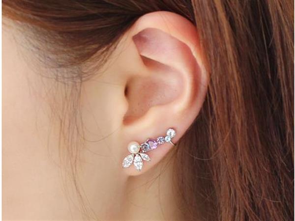 大耳畸形整容術價格多少