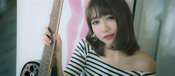 <a href=http://www.f3bb6.cn/listinfo-655-0.html target=_blank class=infotextkey>切眉</a>  打造美麗年輕的自己