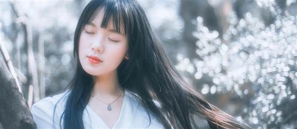 面部填充術(shù)有哪些手術(shù)方法