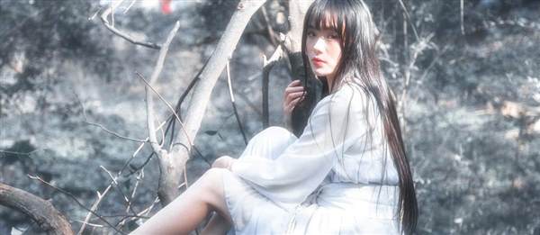 自體脂肪面部填充的效果好不好