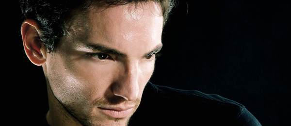 包皮<a href=http://www.f3bb6.cn/listinfo-806-0.html target=_blank class=infotextkey>包莖</a>危害不大？先看完再?zèng)Q定！