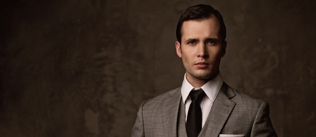 包皮<a href=http://www.f3bb6.cn/listinfo-806-0.html target=_blank class=infotextkey>包莖</a>選擇哪種包皮手術好