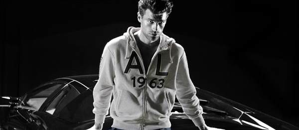 目前治療包皮<a href=http://www.f3bb6.cn/listinfo-806-0.html target=_blank class=infotextkey>包莖</a>較好的手術