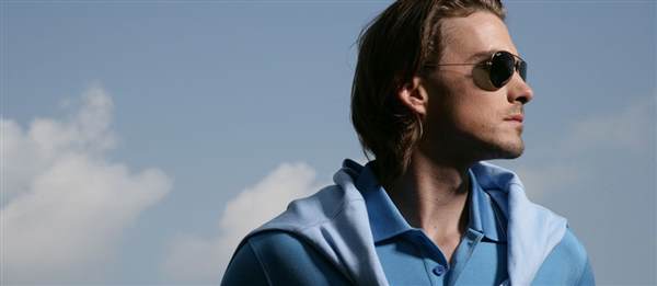 男人<a href=http://www.f3bb6.cn/listinfo-806-0.html target=_blank class=infotextkey>包莖</a>，女人受傷害很大！