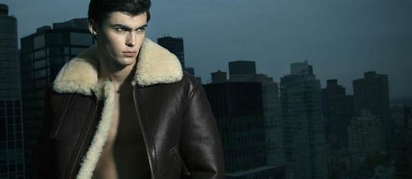 光離子包皮術告別<a href=http://www.f3bb6.cn/listinfo-806-0.html target=_blank class=infotextkey>包莖</a>讓男人更現活力