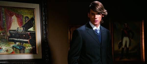 讓男人丟掉自卑感 韓式包皮<a href=http://www.f3bb6.cn/listinfo-806-0.html target=_blank class=infotextkey>包莖</a>手術