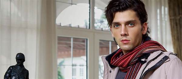 專家:男性包皮過長和<a href=http://www.f3bb6.cn/listinfo-806-0.html target=_blank class=infotextkey>包莖</a>的鑒別