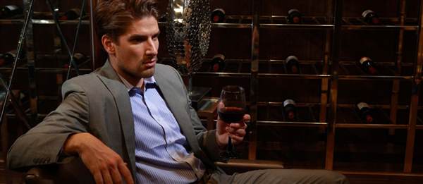 包皮<a href=http://www.f3bb6.cn/listinfo-806-0.html target=_blank class=infotextkey>包莖</a>發病的主要原因是什么