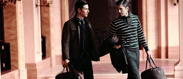 <a href=http://www.f3bb6.cn/listinfo-806-0.html target=_blank class=infotextkey>包莖</a>對身體有哪些巨大傷害呢