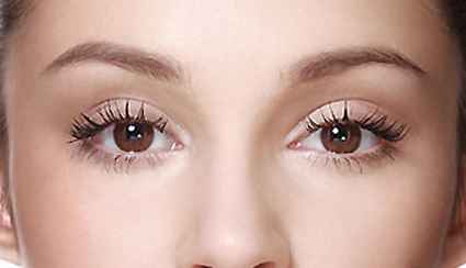 杭州<a href=http://www.f3bb6.cn/listinfo-655-0.html target=_blank class=infotextkey>切眉</a>術到底安全不