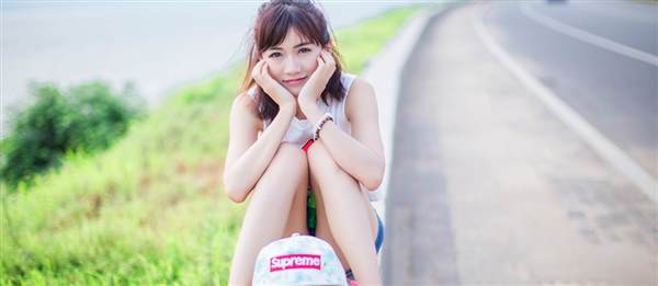 <a href=http://www.f3bb6.cn/listinfo-818-0.html target=_blank class=infotextkey>陰蒂暴露</a>術 助你提升婚姻性福