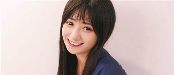 做個酒窩美女，一點都不難！做酒窩價格盤點