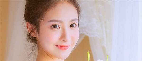 豐面頰手術之前要做的準備工作