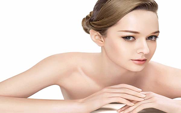 什么是拉皮手術(shù)