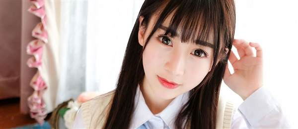 如何真正去除血管瘤