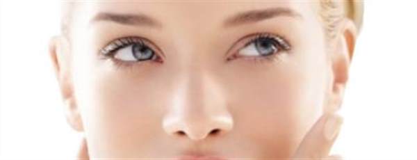 冷凍技術<a href=http://www.f3bb6.cn/listinfo-774-0.html target=_blank class=infotextkey>去雀斑</a>多少錢