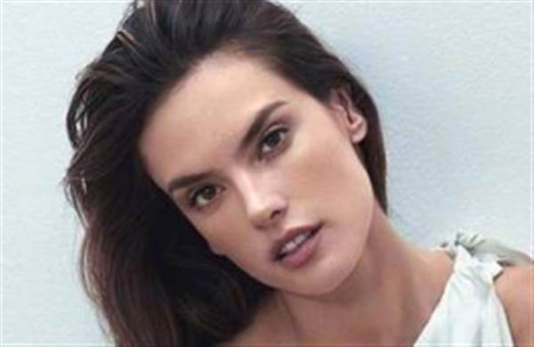 發際線修復手術多少錢