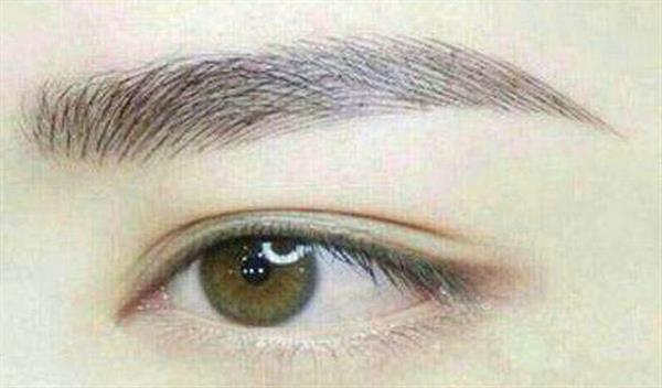 <a href=http://www.f3bb6.cn/listinfo-655-0.html target=_blank class=infotextkey>切眉</a>術的價格