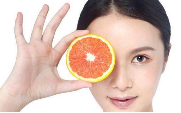 <a href=http://www.f3bb6.cn/listinfo-805-0.html target=_blank class=infotextkey>處女膜修復</a>的適應人群和流程