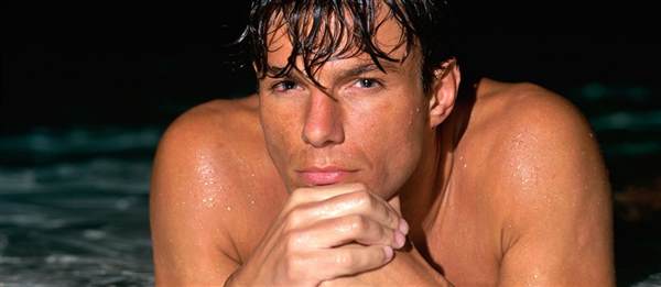 陰莖增粗會不會影響性功能?