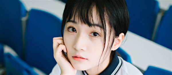 顴骨擴(kuò)大術(shù)前的溝通是想了解哪些