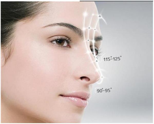 北京做鼻孔改形好的醫院是哪家