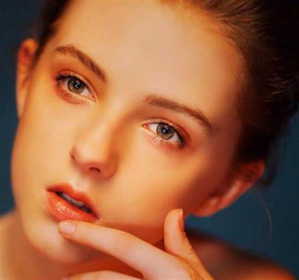 皮膚磨削法治療太田痣依據(jù)的是什么原理