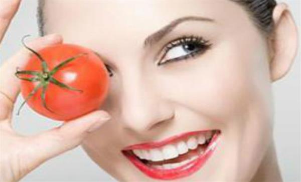 冬季做自體軟骨<a href=http://www.f3bb6.cn/listinfo-737-0.html target=_blank class=infotextkey>隆鼻</a>整形手術安全嗎