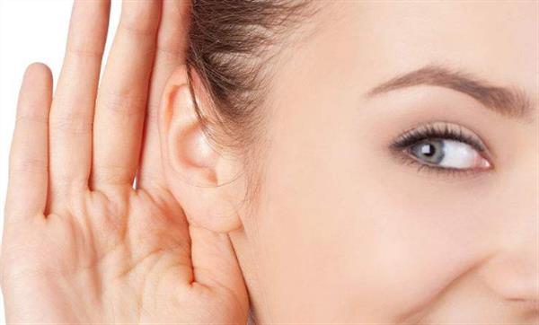 全<a href=http://www.f3bb6.cn/listinfo-699-0.html target=_blank class=infotextkey>耳再造</a>術前要注意些什么呢