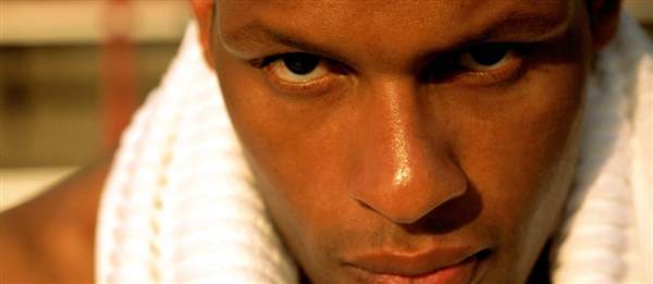 陰莖增粗術(shù)是否安全