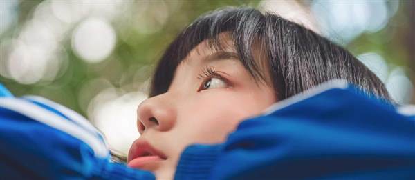 顴骨縮小術(shù)較好是從口腔入路嗎