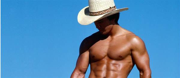 陰莖增粗有哪些方法