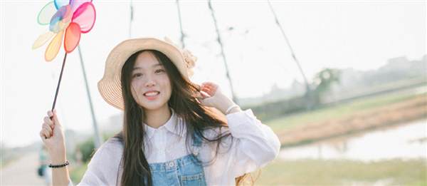 人造酒窩的位置能隨意定嗎