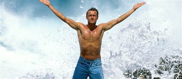 原來(lái)如此,陰莖增粗術(shù)重要決定因素是它!