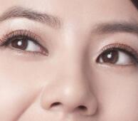 韓式<a href=http://www.f3bb6.cn/listinfo-737-0.html target=_blank class=infotextkey>隆鼻</a>適合人群