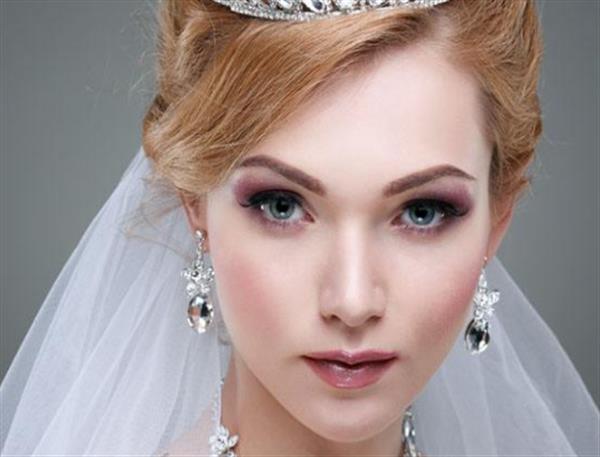 激光<a href=http://www.f3bb6.cn/listinfo-786-0.html target=_blank class=infotextkey>去黃褐斑</a>的價格受哪些因素的影響