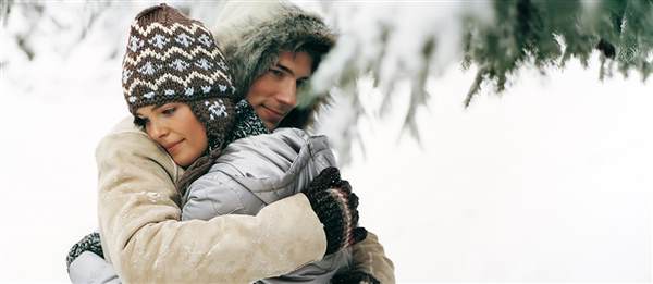 陰莖增粗會(huì)影響性功能嗎?