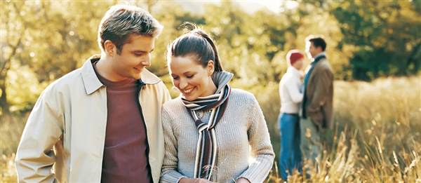 陰莖增粗術的四類適應人群