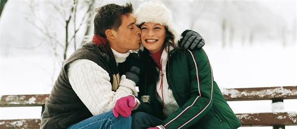 陰莖也會衰老 陰莖增粗術介紹