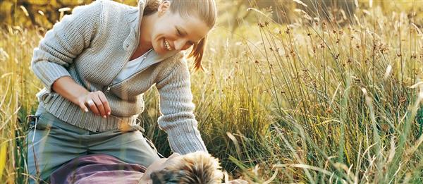 陰莖增粗術(shù)六大潛在副作用