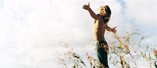 兩種陰莖增粗術的手術過程