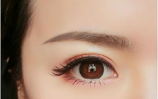 <a href=http://www.f3bb6.cn/listinfo-655-0.html target=_blank class=infotextkey>切眉</a>術后多久可以沾水？