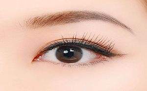 無痕<a href=http://www.f3bb6.cn/listinfo-655-0.html target=_blank class=infotextkey>切眉</a>技術(shù)好不好?