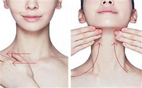 激光<a href=http://www.f3bb6.cn/listinfo-785-0.html target=_blank class=infotextkey>去頸紋</a>大概多少錢