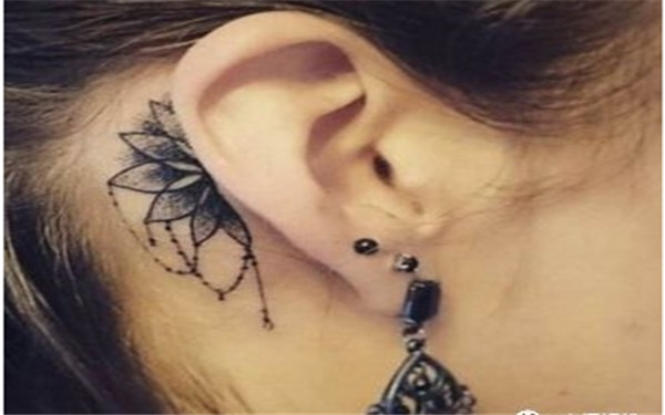 <a href=http://www.f3bb6.cn/listinfo-699-0.html target=_blank class=infotextkey>耳再造</a>手術費用多少