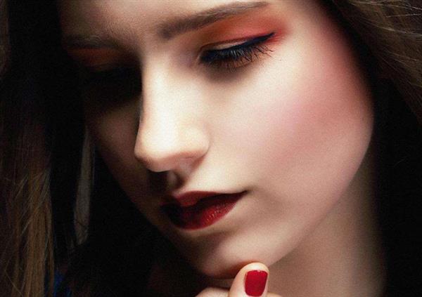 上海較好的鼻孔縮小醫院是哪家