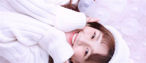 激光<a href=http://www.f3bb6.cn/listinfo-799-0.html target=_blank class=infotextkey>去太田痣</a>，做之前一定要知道這些！