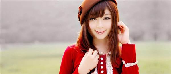 不要豬鼻子，看美鼻達(dá)人如何揮手告別！