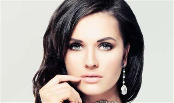 韓式<a href=http://www.f3bb6.cn/listinfo-737-0.html target=_blank class=infotextkey>隆鼻</a>方法有哪些